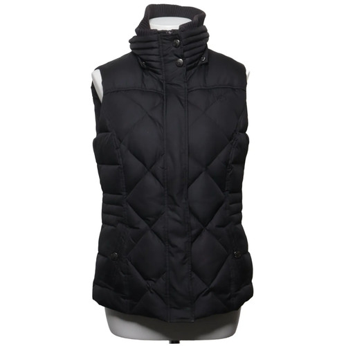 Esprit daunenweste damen - daunenweste,,