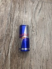 Red Bull Energy Drink