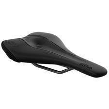 Sqlab 611 ergowave active 1 - sqlab,
