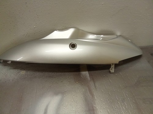 Original peugeot clic - peugeot, v-clic