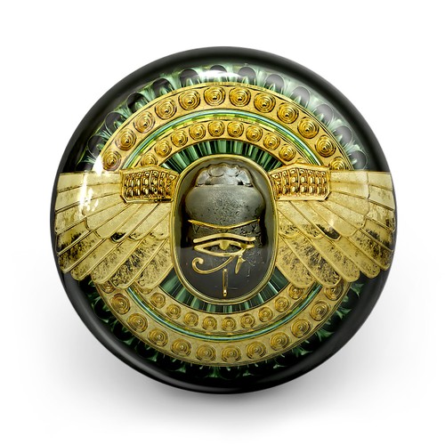 Bowling ball otb - bowling,