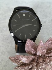 Armani Exchange Herrenuhr