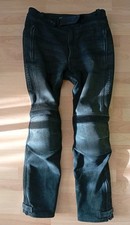 Biker Kombihose