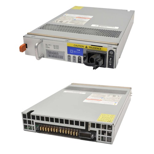 Delta electronics 2800w - electronics,