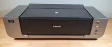 Canon Pixma Pro9000 Mark II