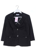 DRESSES UNLIMITED Kurz-Blazer