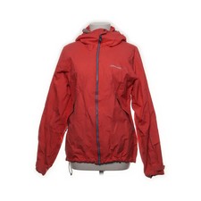 Didriksons 1913 jacke damen - didriksons,