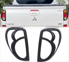 für Mitsubishi L200 Triton