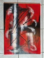 IPonArt Acrylbild