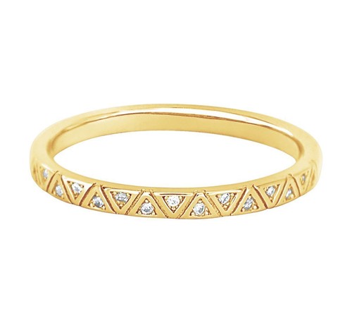 Ring 925 sterling silber ringe - silber,