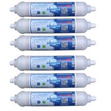 Osmose Mineralfilter