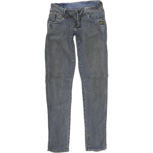 Star fender damen - g-star, blau