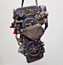Motor OPEL CORSA C 1.2 Z 12 XE