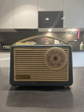 vintage Akkord transistor