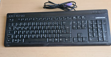 Tastatur Medion Model: KB-0873