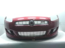 Fiat Bravo 198 original