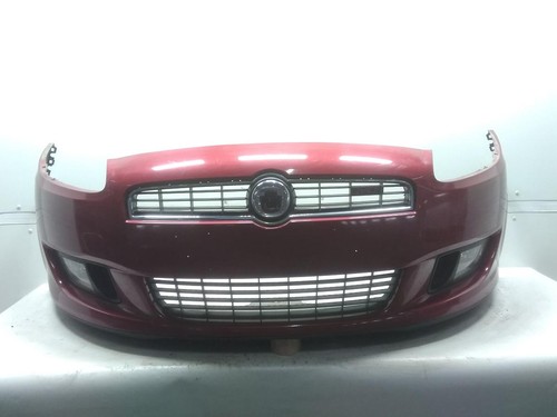 Fiat bravo 198 original - fiat,
