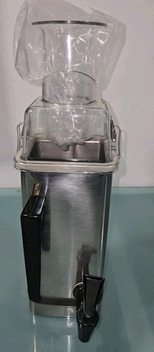 New vitamix super - new,