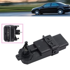 MOTOR FENSTERHEBER MODUL