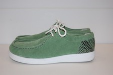 Dansko Bequem Schuhe aus