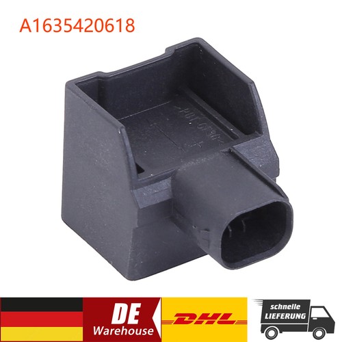 Esp querbeschleunigung sensor - querbeschleunigung,