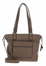 FREDsBRUDER Chiave Shopper