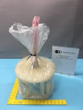 Semitool 500U0041-01 Rotor