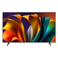 Hisense 50A6N 127 cm (50 Zoll)