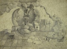 Friedrich Gross (*1939)