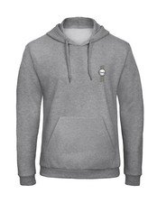 Opel Auto   bestickte Hoodies