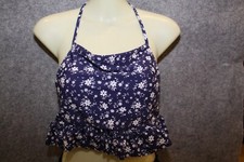 BIKINI OBERTEIL GRÖSSE S