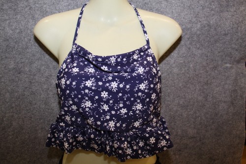 Bikini oberteil grösse - oberteil, s