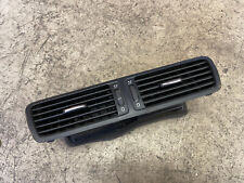Lüftungsdüse vorne mitte mittig VW Passat 3C Ausströmer Lüftungsdüsen 3C1819728