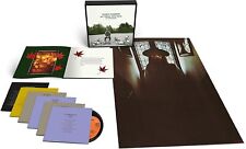 George Harrison - All Things