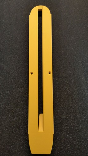 Dewalt ersatz einsatz - dewalt, ersatz-einsatz