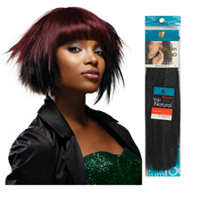 Feme Sensational Too 100% Yaki