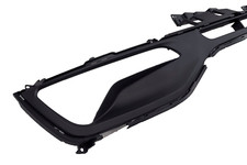 Lüftungsgitter Stoßfänger