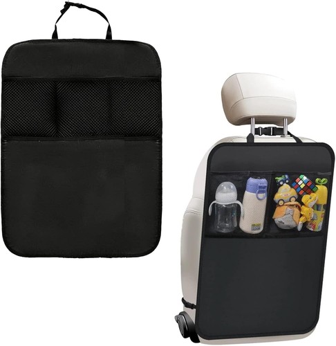 Stück autositz organizer - 2,
