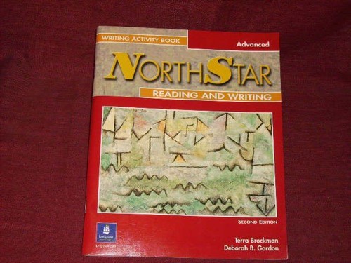 Terra brockman northstar - brockman,