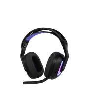 Logitech g321 wireless gaming - wireless,
