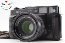 [Fast neuwertig] Anzahl 121