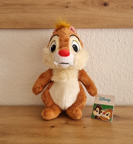 Plüschtier chap disney - plüschtier,,