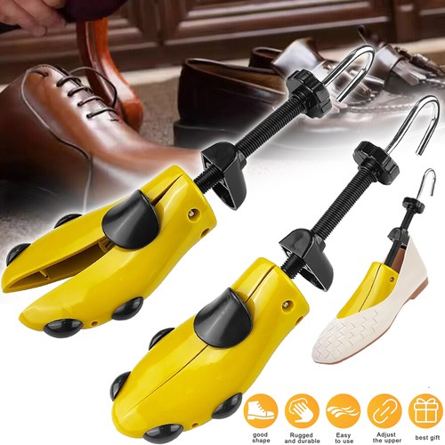 2er set schuhspanner - 2er,