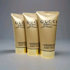 Gucci Gucci Premiere 150 ml