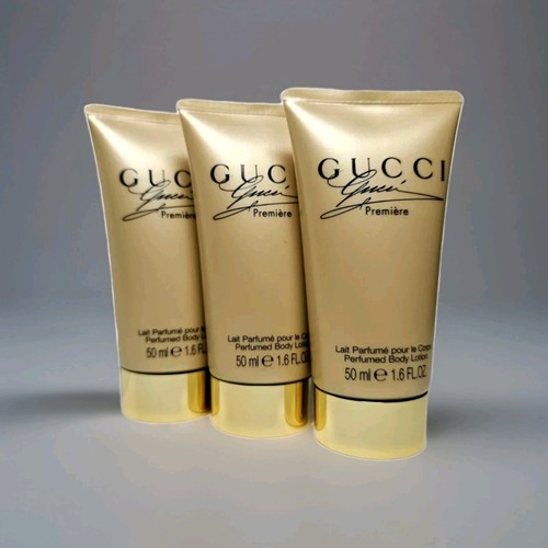 Gucci premiere 150 - gucci,