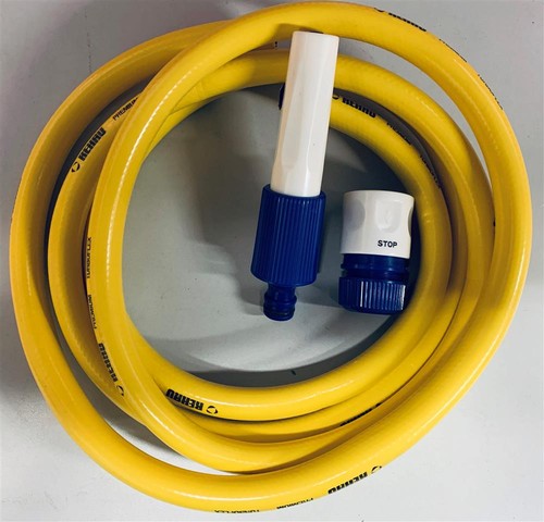 Gartenschlauch turboflex - gartenschlauch,