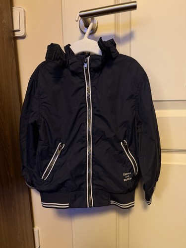 Kinder jacke 104 - jacke, gr.104