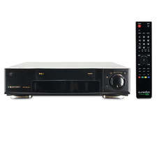Blaupunkt RTV-926 SVHS Super