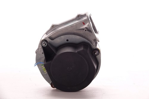Viessmann gasgebläse für - viessmann,
