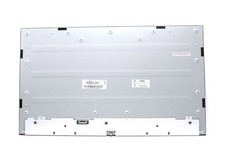 Lenovo DISPLAY, 23,8", FHD